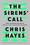 The Sirens’ Call:...