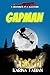 Gapman: A DragonEye, PI story