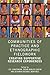 Communities of Practice and...