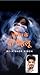 जीवन के दो पेहलू by Kishor Singh