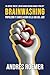 Brainwashing - Populismo y ...