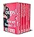 Oops Box Set: Books 1 - 5 (Oops!)