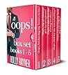 Oops Box Set: Boo...