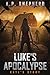 Luke's Apocalypse: Kate's S...