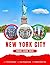 The Ultimate New York City ...