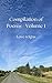 Compilation of poems - Volu...