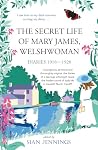 The Secret Life o...