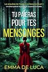 Tu paieras pour t...