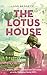 The Lotus House