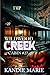 WILDWOOD CREEK : CABIN #27 ...