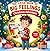 The Little Book of Big Feelings Christmas Adventure by Luna Rinne