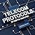 Telecom Protocols: In-Depth...