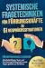 Systemische Fragetechniken ...