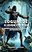 LOGUNEDÉ: O JOVEM CAÇADOR (AFRO-BRASILEIRA Livro 14) (Portuguese Edition)