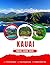The Ultimate Kauai Travel G...