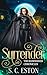 Surrender (The Baneseeker C...