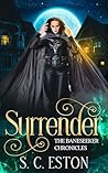 Surrender by S.C. Eston
