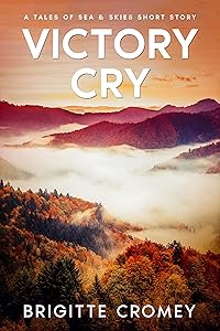 Book 1