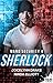 Sherlock: Ward Security, T4 (French Edition)