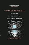 Consolations II: ...
