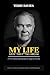 My Life by Terry Davies