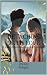 Detaching with Love: A guid...