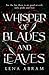 Whisper of Blades and Leaves (Faelands)