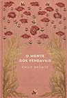 O Monte dos Venda...
