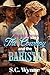 The Cowboy and the Barista : Gay Romance MM (French) (French Edition)