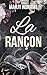 La Rançon by Marjy Noname