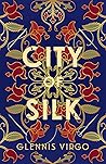 City of Silk