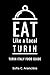 Eat Like a Local- Turin: Tu...