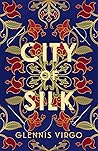 City of Silk