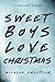 Sweet Boys Love Christmas (The Boys)