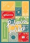Půlnoční polibek by Nofreeusernames
