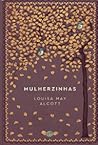 Mulherzinhas