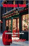 Christmas Town : ...