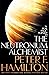The Neutronium Alchemist (Night's Dawn, #2)