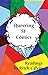 Queering SF Comics: Readings