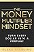 The Money Multiplier Mindse...