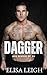 Dagger
