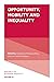 Opportunity, Mobility and I...