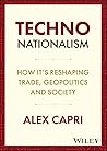 Techno-Nationalis...