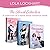 The Hearts Collection: A co...