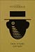 Den store Gatsby by F. Scott Fitzgerald