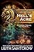 Hell's Acre by Lilith Saintcrow