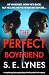 The Perfect Boyfriend
