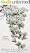 The Lives Of My Kin: The Sequel to: The Story Of Ms. Gertie King, A Heartfelt and Emotionally Dramatic Multi-Generational Story of A Grandmother's Love ... (The Bentley Family Adventures Book 8)