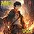 Lucky: LITRPG System Adventure