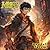 Lucky: LITRPG System Adventure